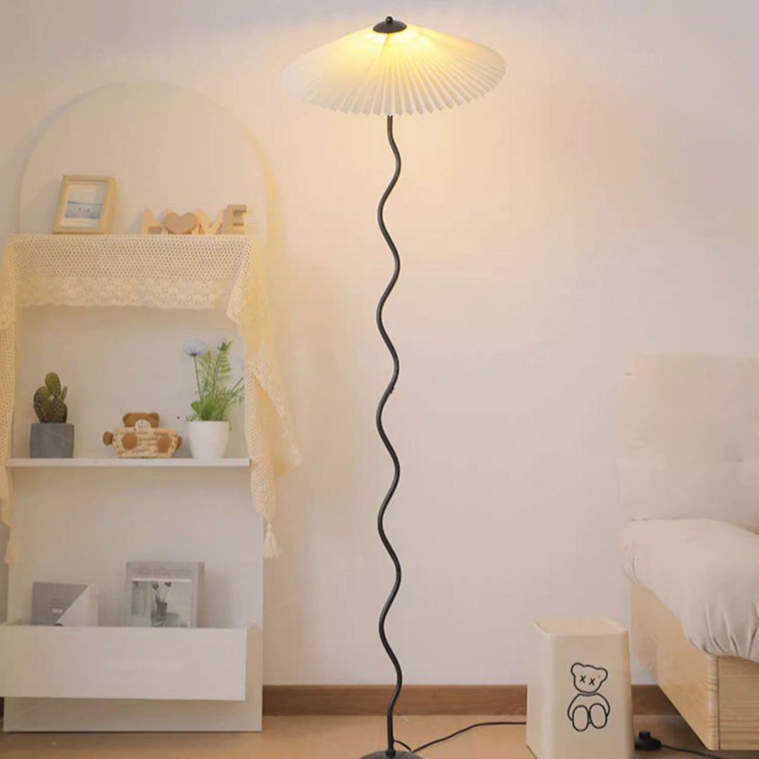 MAS-1606 Masdio Floor Lamp