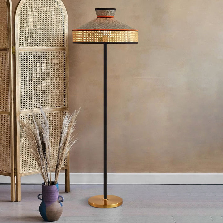 MAS-1607 Masdio Floor Lamp Masdio