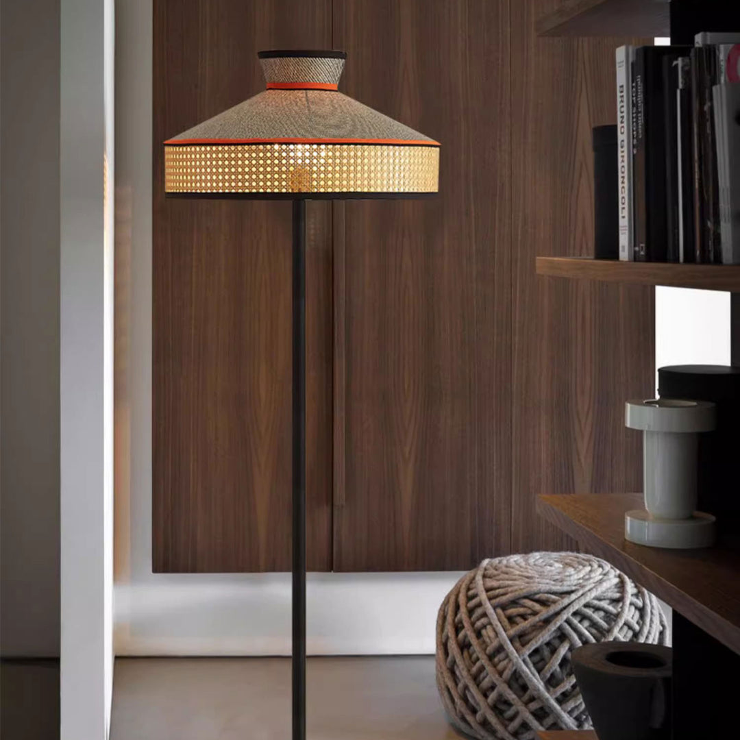 MAS-1607 Masdio Floor Lamp Masdio