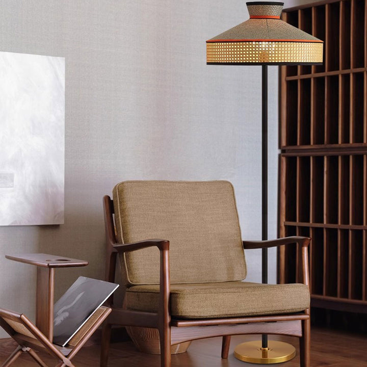 MAS-1607 Masdio Floor Lamp