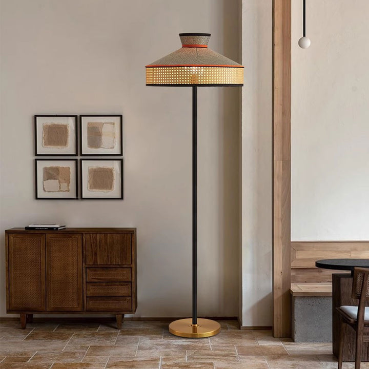 MAS-1607 Masdio Floor Lamp Masdio