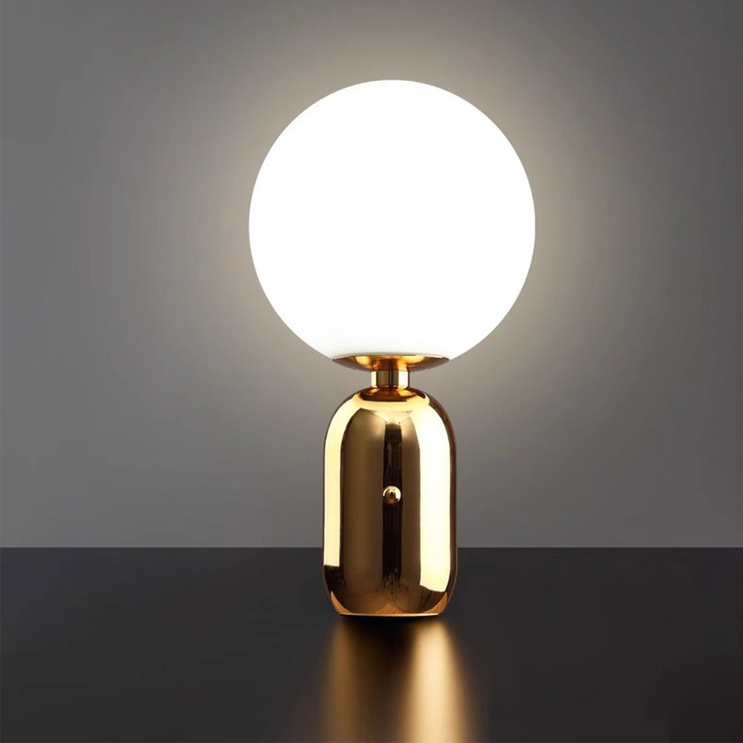 MAS-1609 Masdio Table Lamp