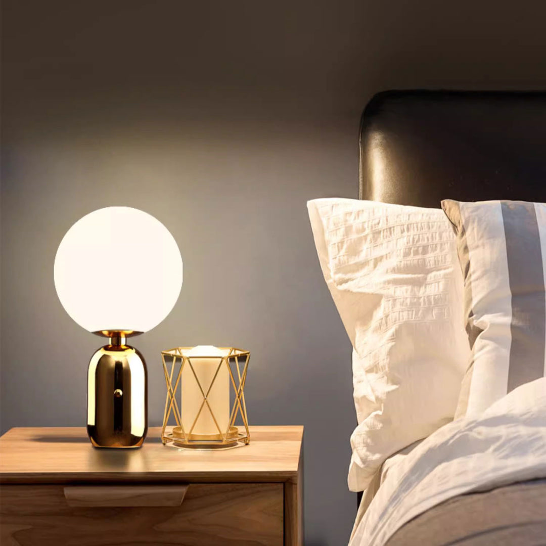 MAS-1609 Masdio Table Lamp