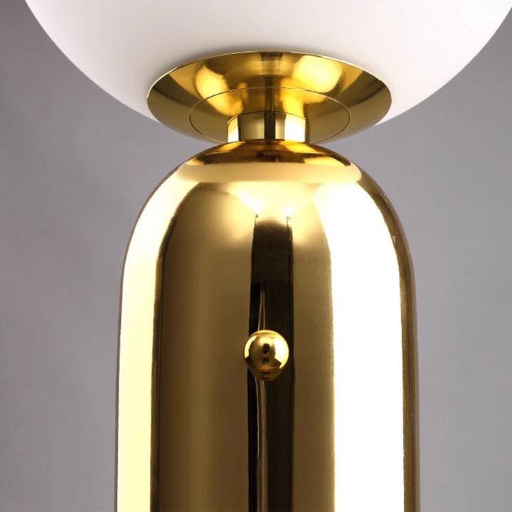 MAS-1609 Masdio Table Lamp Masdio