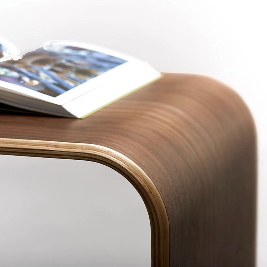 MAS-1616 Masdio End Table