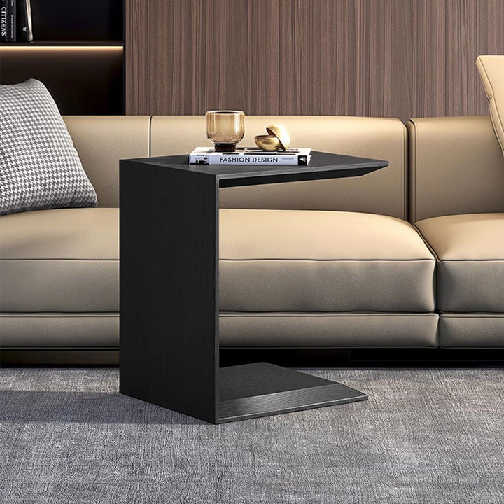 MAS-1621 Masdio End Table