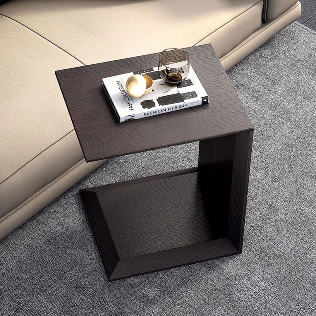 MAS-1621 Masdio End Table