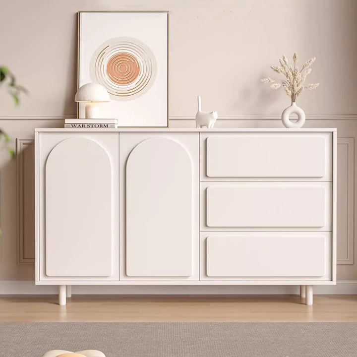 MAS-1657 Masdio Modern Sideboard