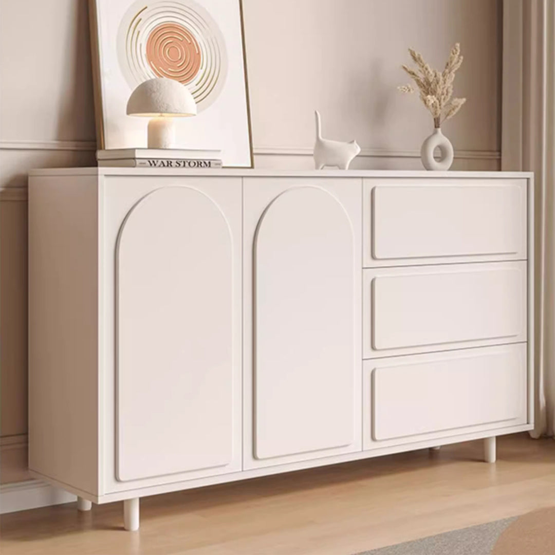 MAS-1657 Masdio Modern Sideboard