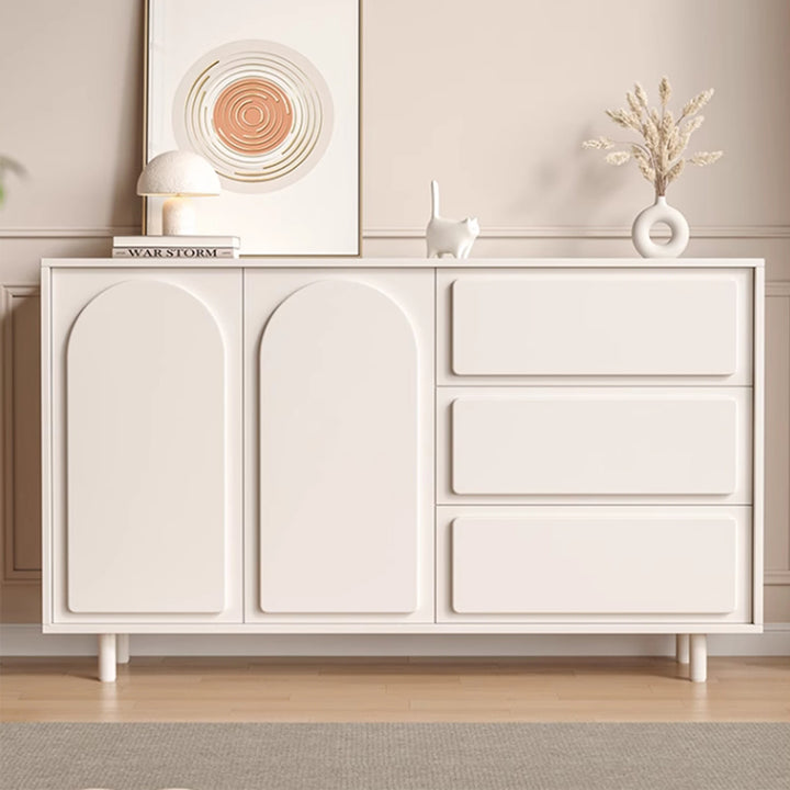 MAS-1657 Masdio Modern Sideboard