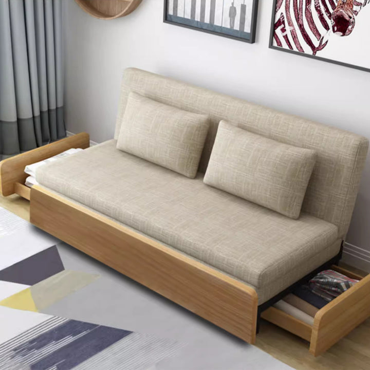 MAS-1667 Masdio Sofa bed