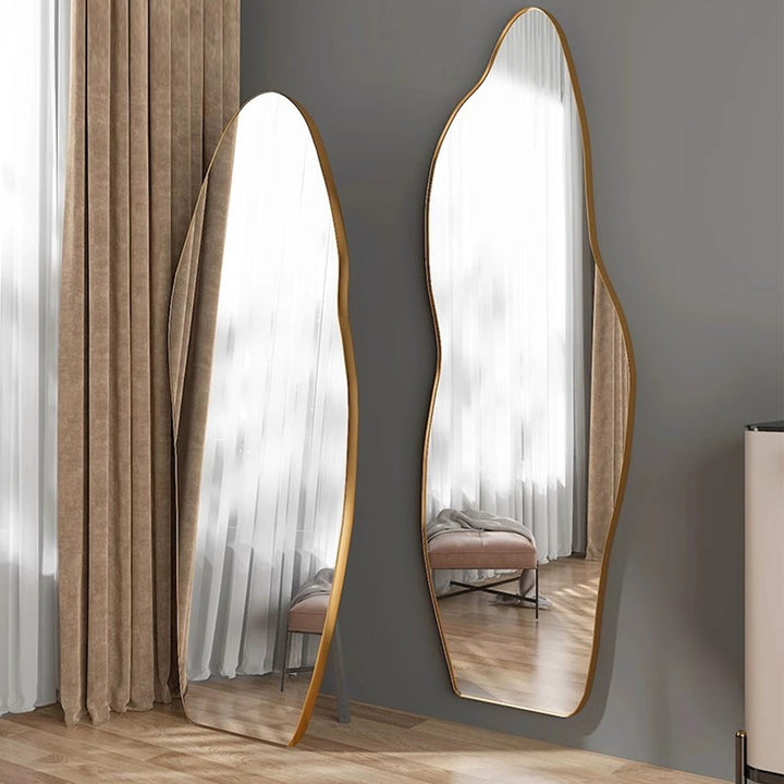 MAS-1680 Masdio Modern Full Length Mirror