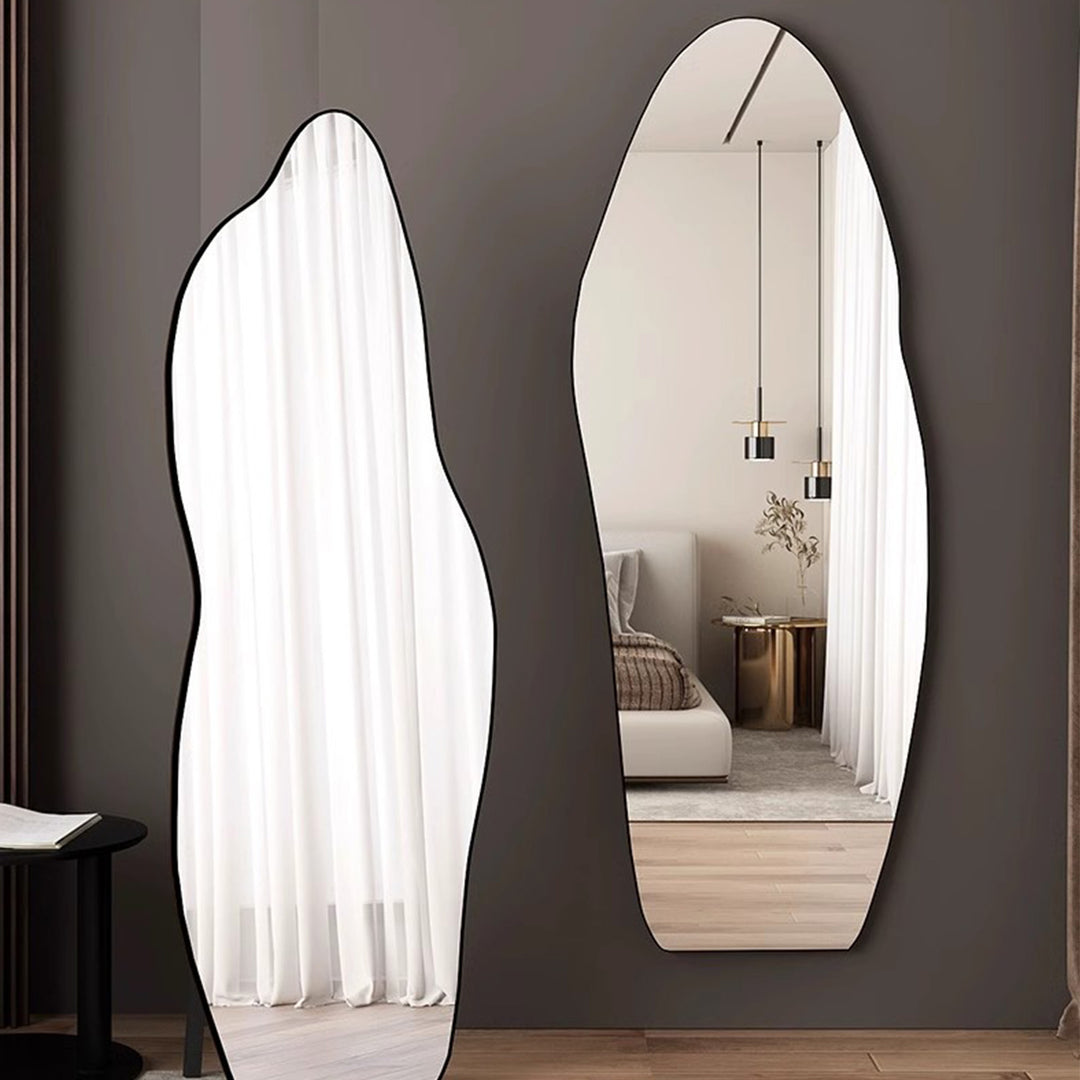 MAS-1680 Masdio Modern Full Length Mirror