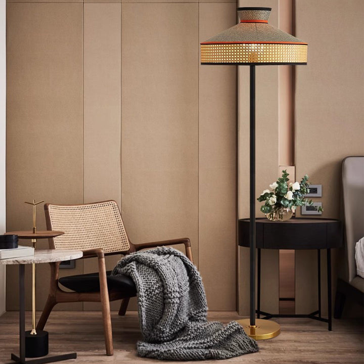 MAS-1700 Masdio Floor lamp