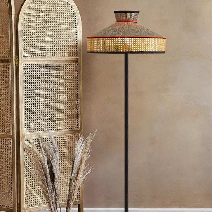 MAS-1700 Masdio Floor lamp