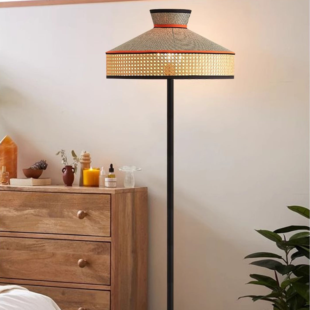 MAS-1700 Masdio Floor lamp