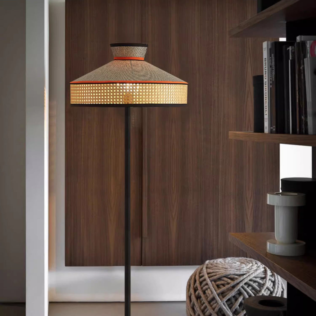 MAS-1700 Masdio Floor lamp