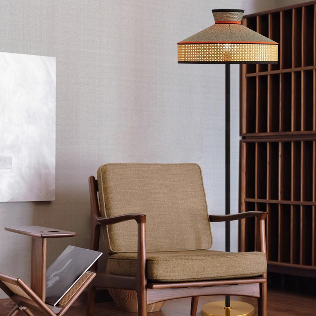 MAS-1700 Masdio Floor lamp