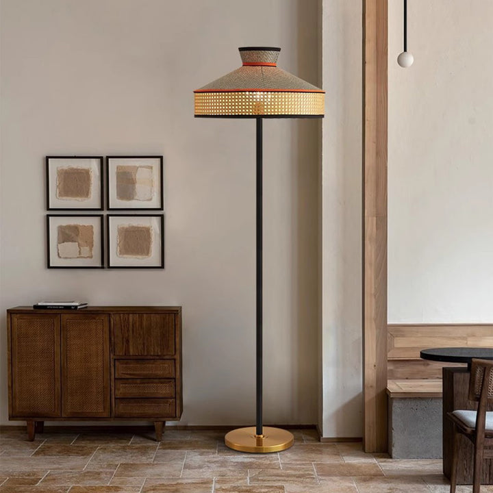 MAS-1700 Masdio Floor lamp