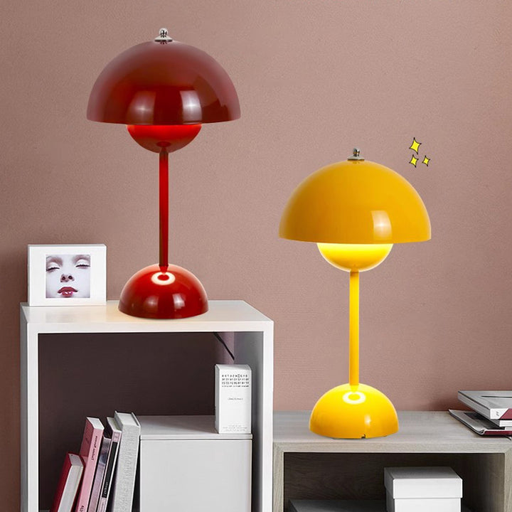 MAS-1701 Masdio Table Lamp Masdio