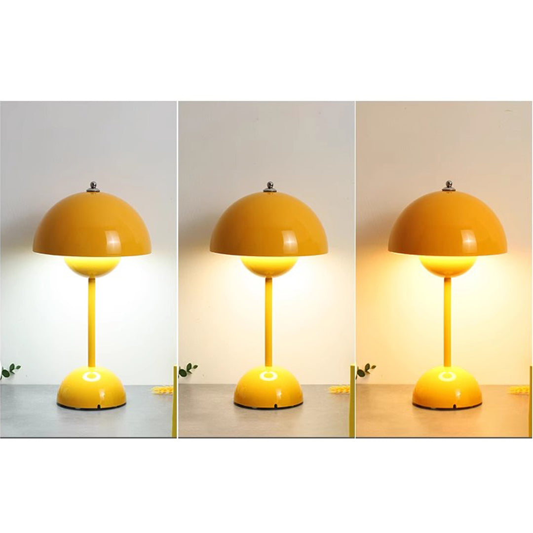 MAS-1701 Masdio Table Lamp