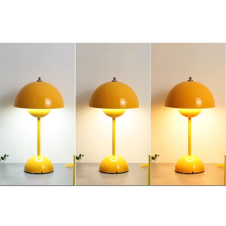 MAS-1701 Masdio Table Lamp