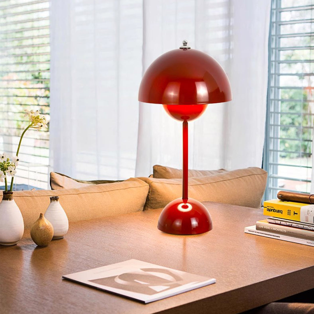 MAS-1701 Masdio Table Lamp Masdio