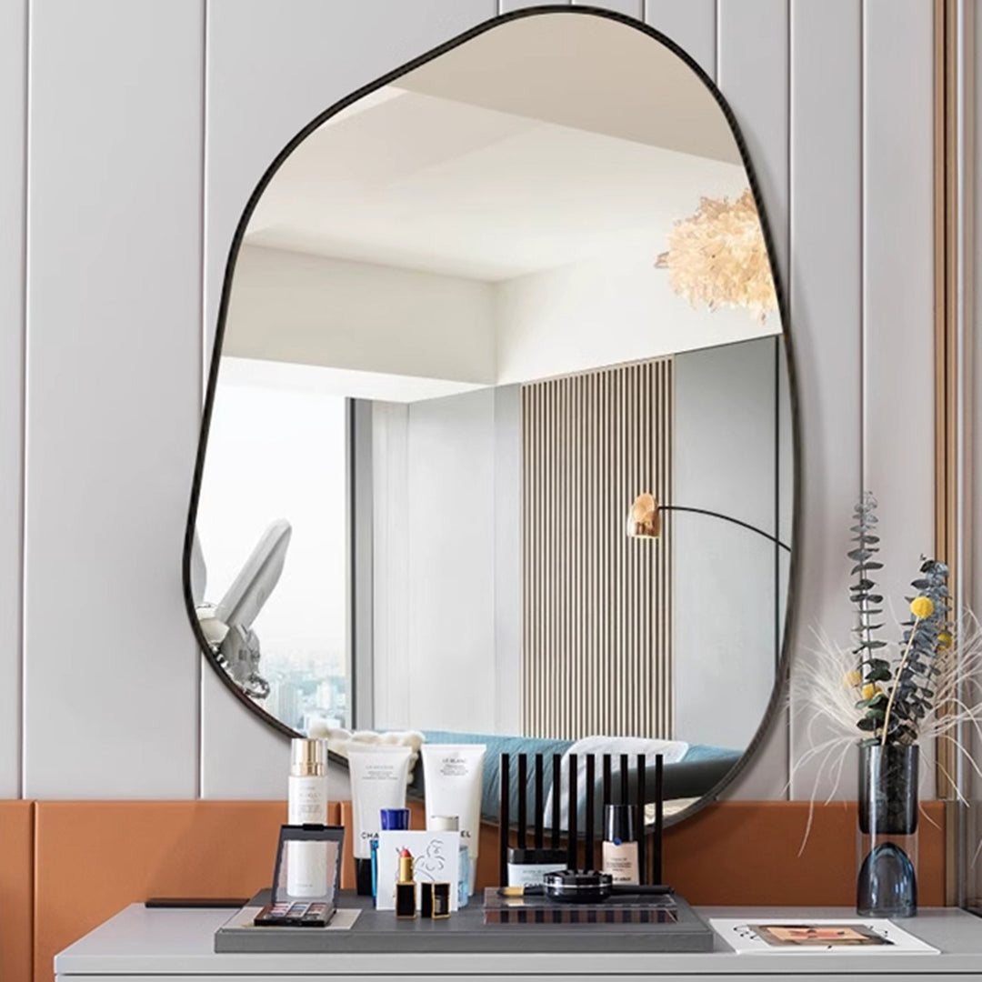 MAS-1705 Masdio Wall Mirror