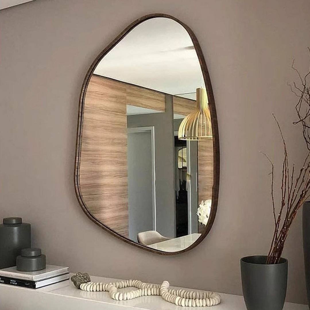 MAS-1705 Masdio Wall Mirror