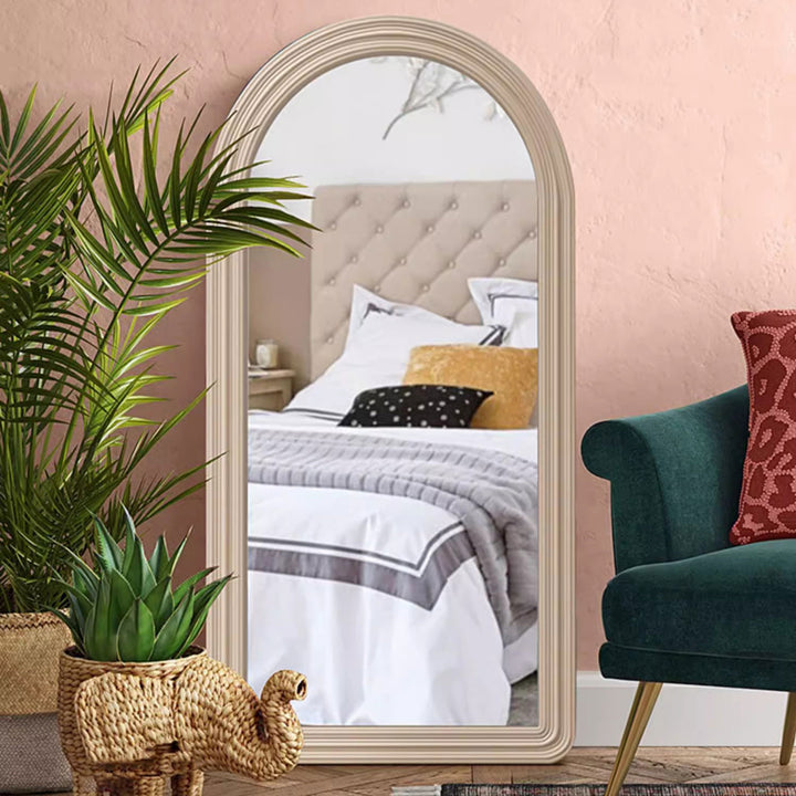 MAS-1718 Masdio Arch Mirror