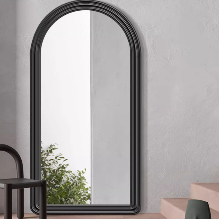 MAS-1718 Masdio Arch Mirror