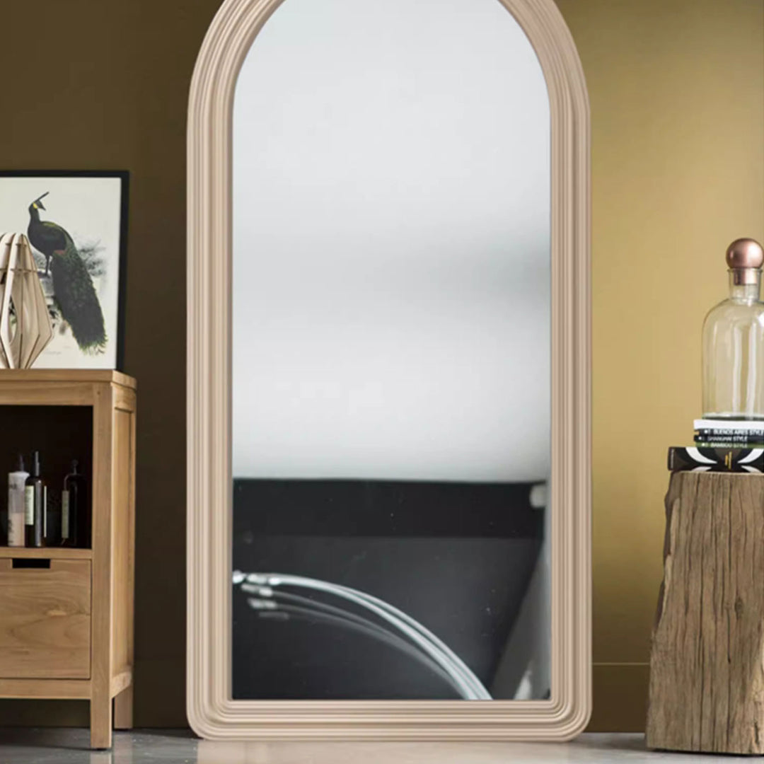 MAS-1718 Masdio Arch Mirror