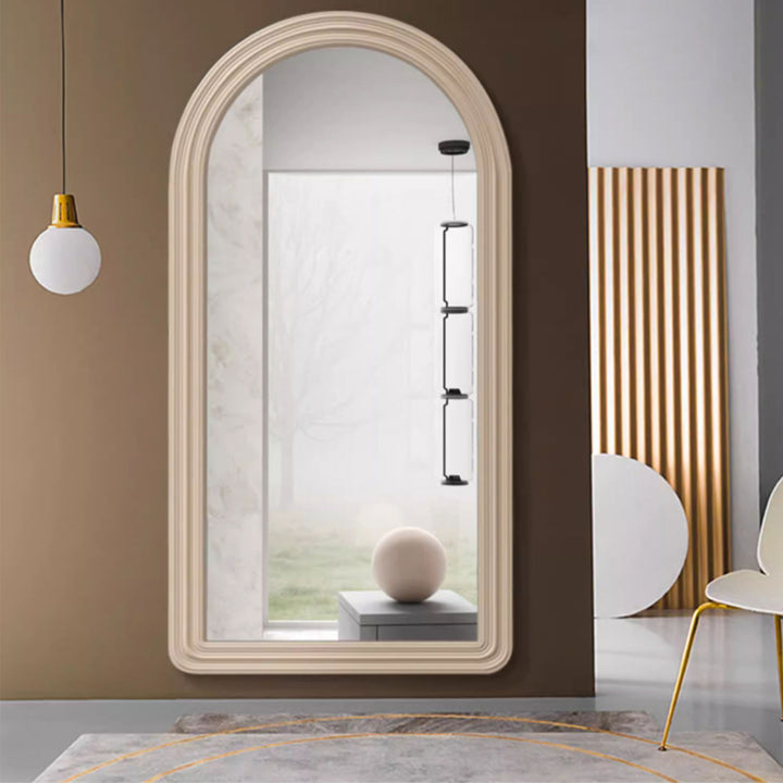 MAS-1718 Masdio Arch Mirror