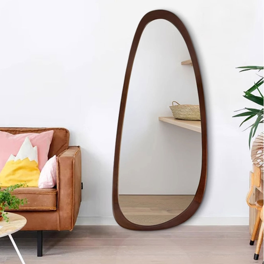 MAS-1720 Masdio Minimalistic Mirror