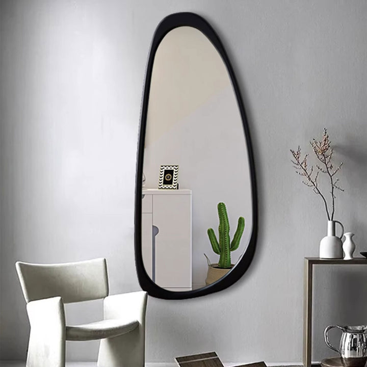 MAS-1720 Masdio Minimalistic Mirror