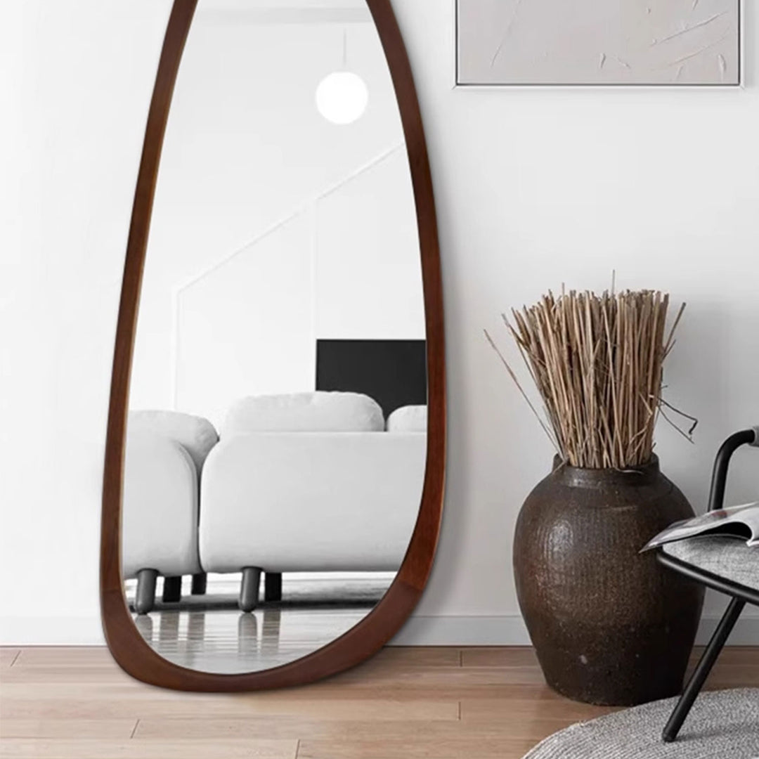 MAS-1720 Masdio Minimalistic Mirror