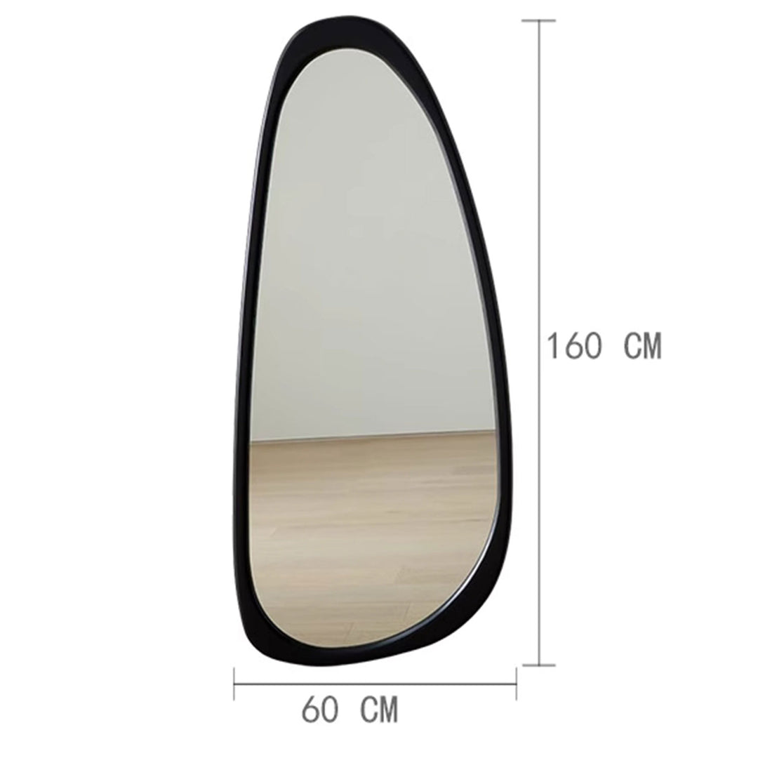 MAS-1720 Masdio Minimalistic Mirror