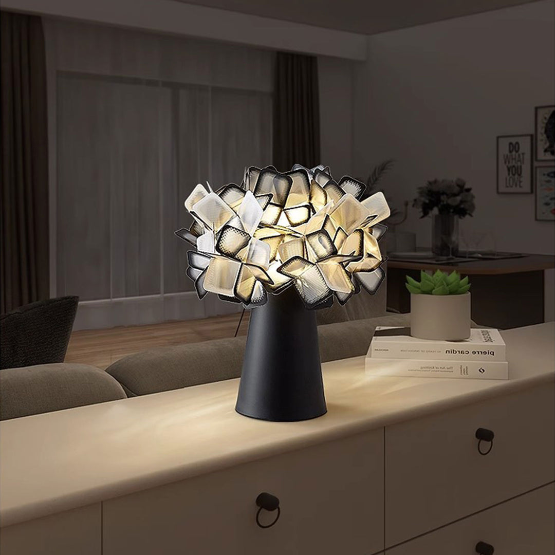 MAS-1721 Masdio Table Lamp