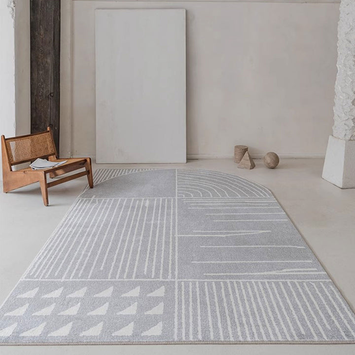 MAS-1729 Masdio Rug