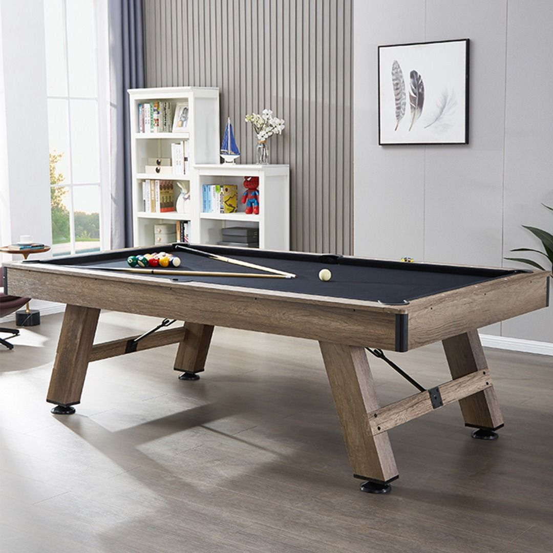 MAS-1770 Masdio Multiple Functions Dining Table