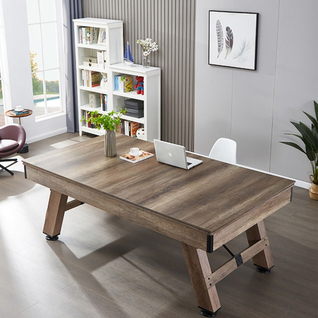 MAS-1770 Masdio Multiple Functions Dining Table