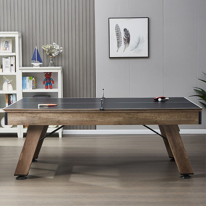 MAS-1770 Masdio Multiple Functions Dining Table