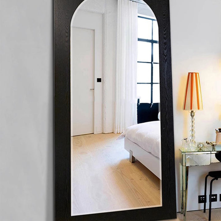 MAS-1773 Masdio Arch Wall Mirror