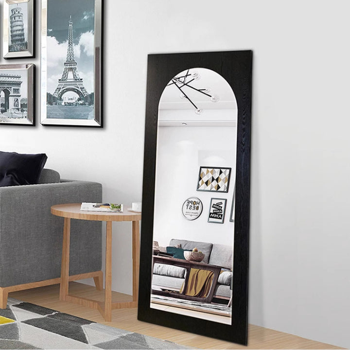 MAS-1773 Masdio Arch Wall Mirror