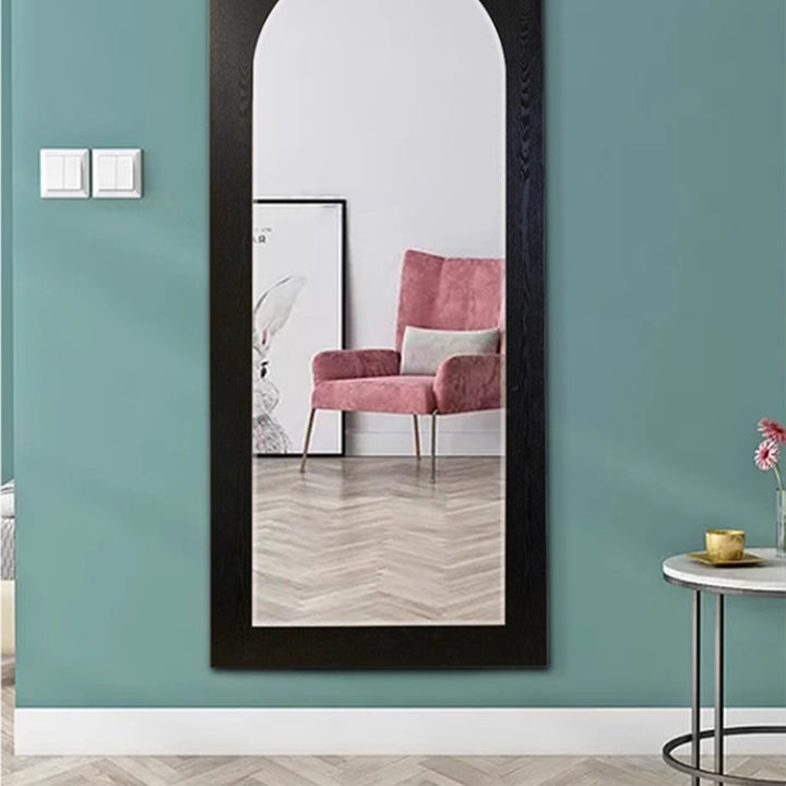 MAS-1773 Masdio Arch Wall Mirror