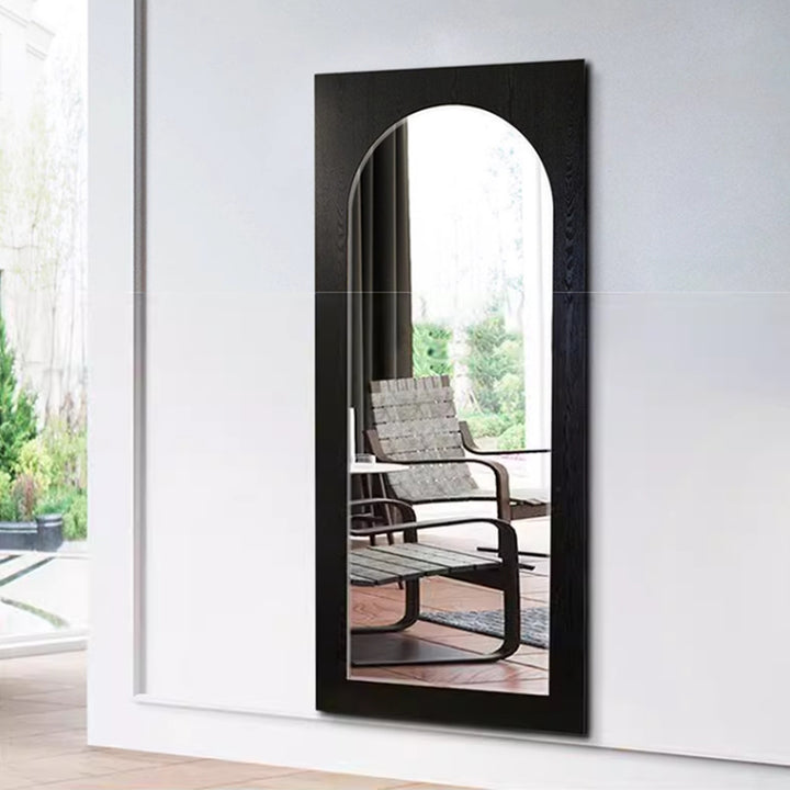 MAS-1773 Masdio Arch Wall Mirror