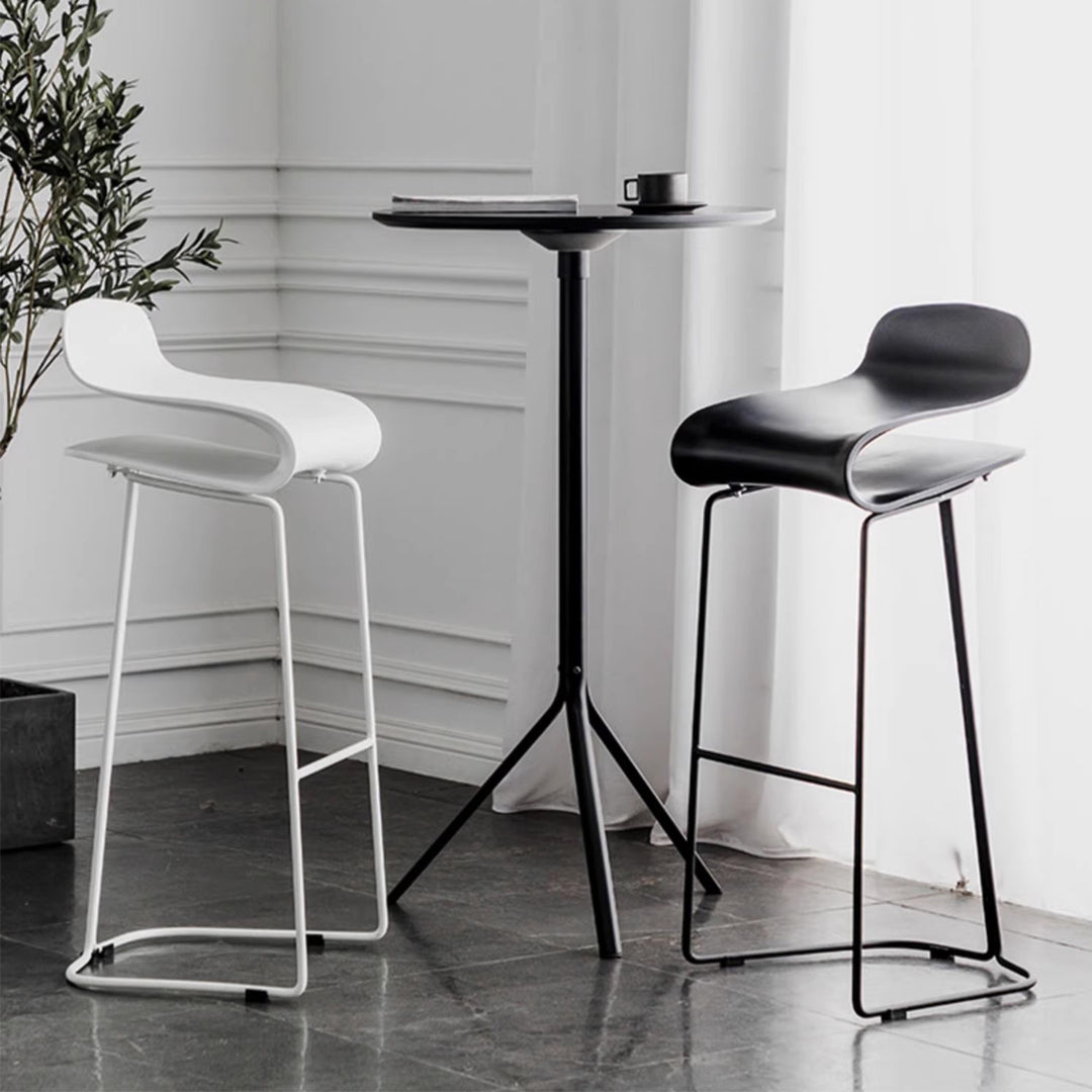 MAS-1814 Masdio Modern Bar Stool