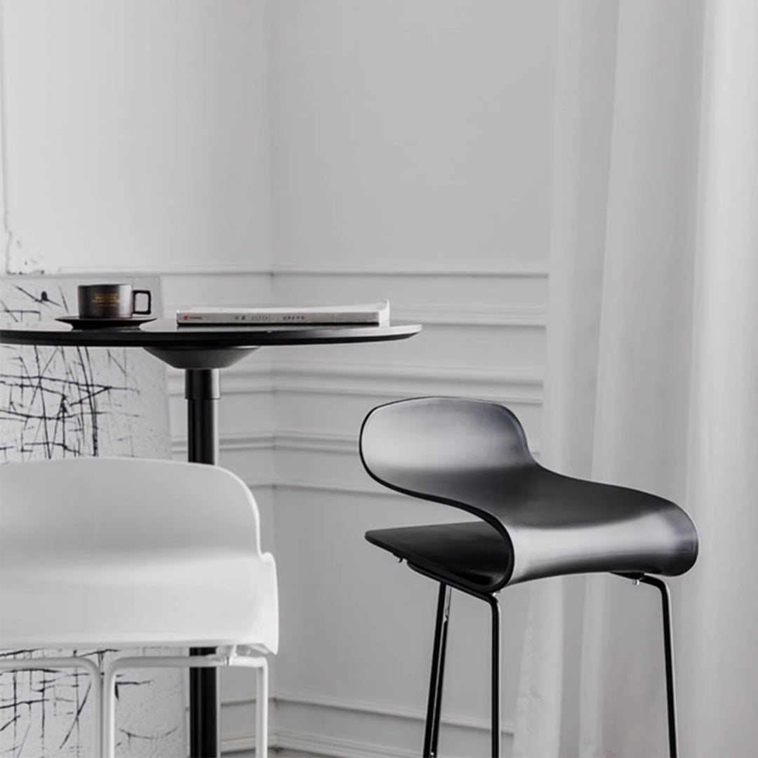 MAS-1814 Masdio Modern Bar Stool Masdio