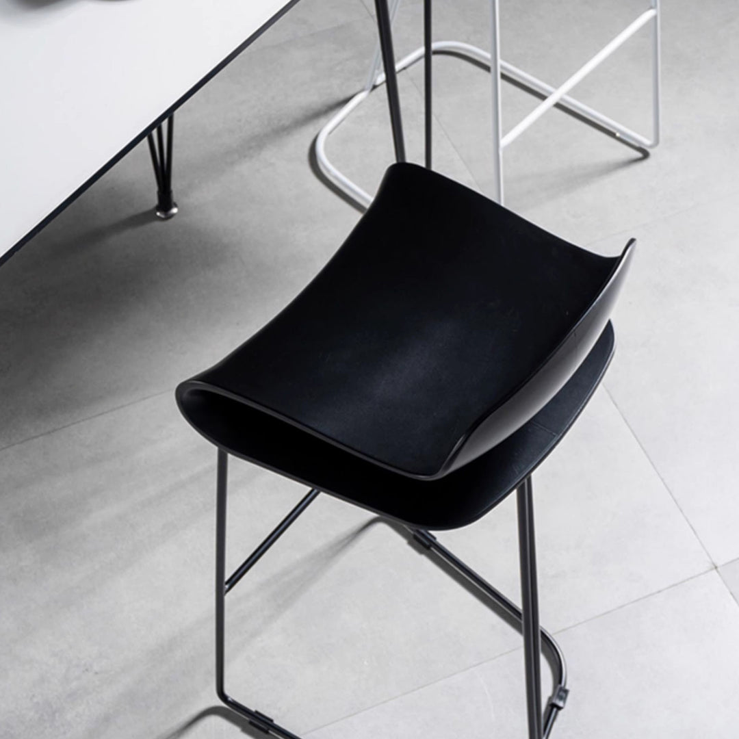 MAS-1814 Masdio Modern Bar Stool Masdio