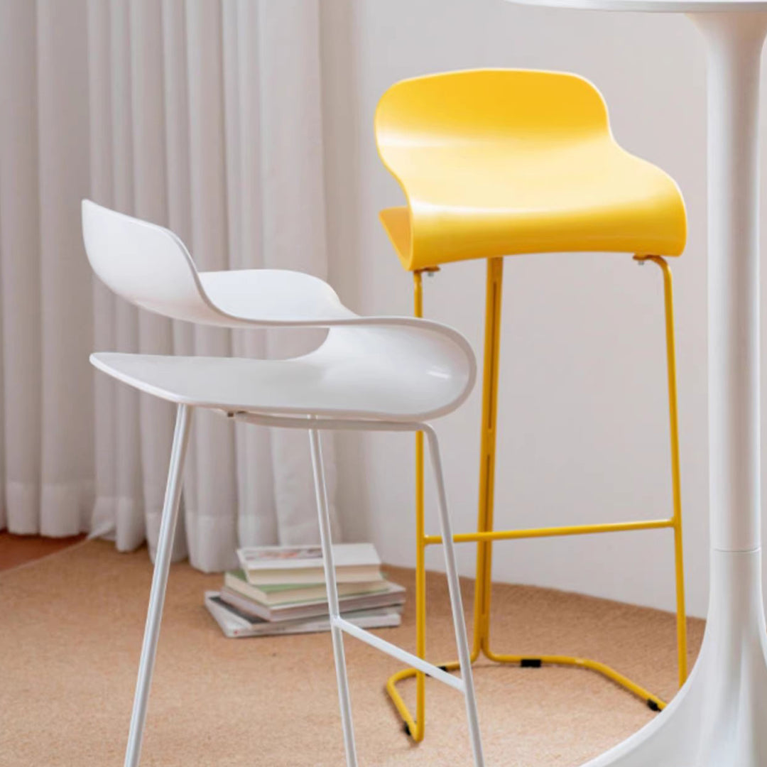 MAS-1814 Masdio Modern Bar Stool